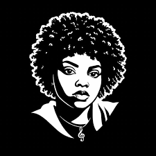 Jamara